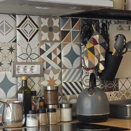 Apartment Major Βελιγράδι Εξωτερικό φωτογραφία