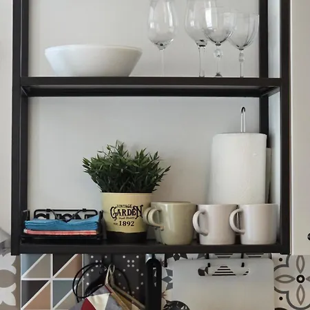 Apartment Major Βελιγράδι Εξωτερικό φωτογραφία
