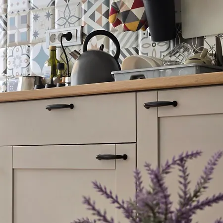 Apartment Major Βελιγράδι Εξωτερικό φωτογραφία