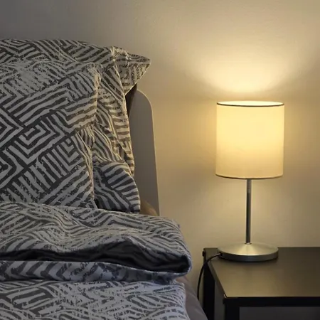Apartment Major Βελιγράδι Εξωτερικό φωτογραφία