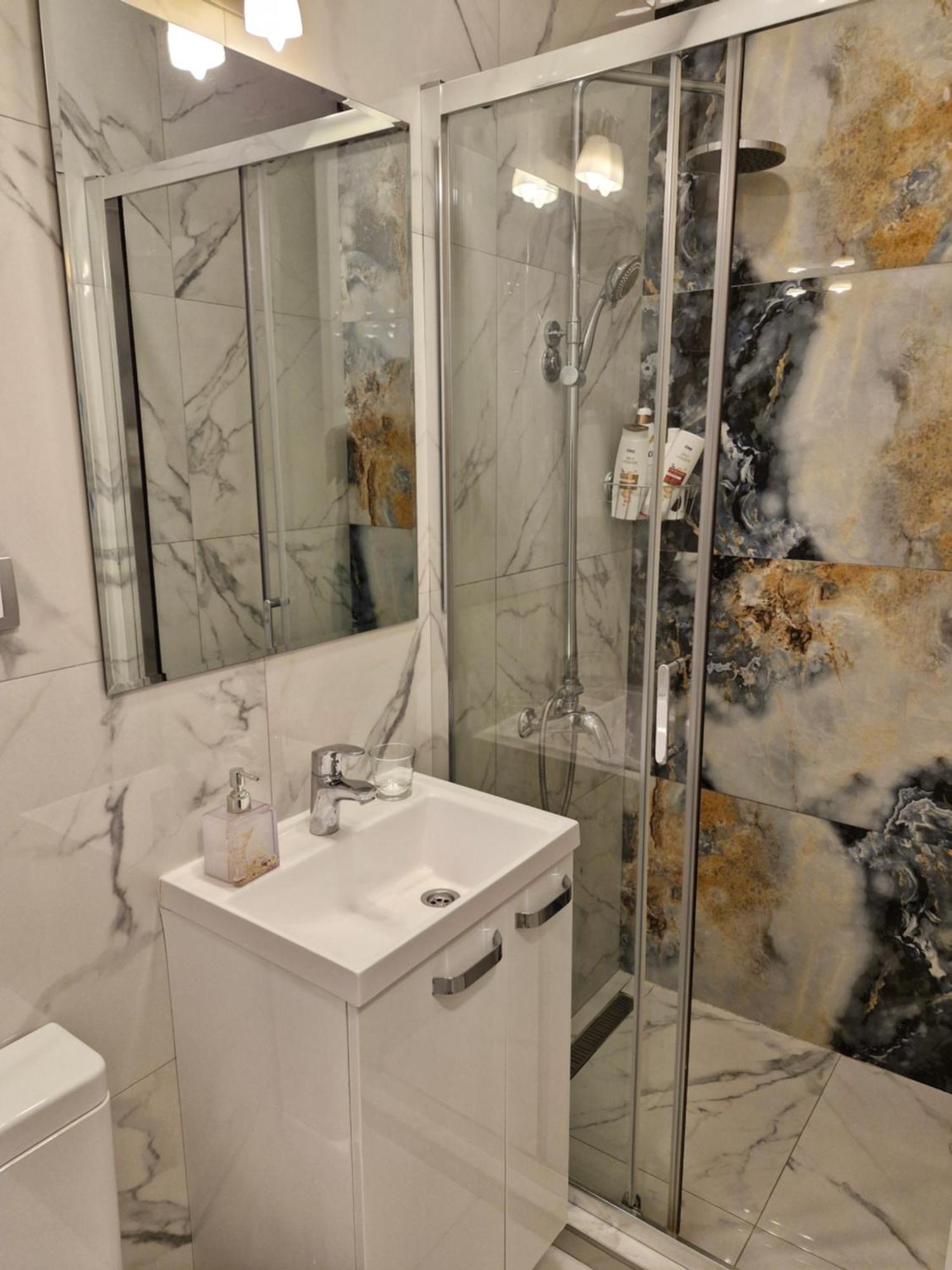 Appartamento Major Belgrado